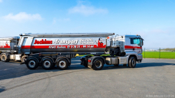 20260321-Jochims-00315